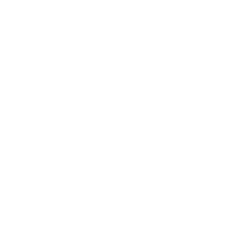 Logo MG-EspaceVert